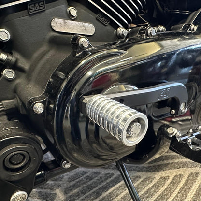 H⚡S Ball Bearing Shift Peg - HaleSpeed