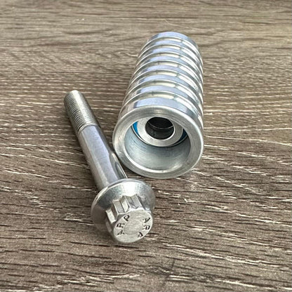 H⚡S Ball Bearing Shift Peg - HaleSpeed